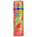 ID JUICY LUBRICANTE SANDIA 105 ML