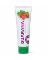 COBECO LUBRICANTE GUARANA 125ML