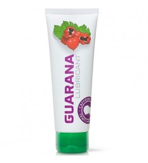 COBECO LUBRICANTE GUARANA 125ML