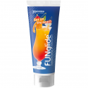 LUBRICANTE SABOR COCTEL SEXO EN LA PLAYA 120ML