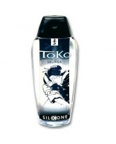 SHUNGA TOKO SILICONE LUBRICANTE SILICONA.