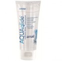 AQUAGLIDE LUBRICANTE ANAL 100 ML