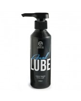 BODYLUBE ANAL LUBE LATEX SAFE 250ML