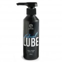 BODYLUBE ANAL LUBE LATEX SAFE 250ML