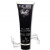 NUEI INLUBE LUBRICANTE SILICONA 100ML