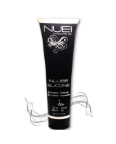 NUEI INLUBE LUBRICANTE SILICONA 100ML