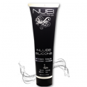 NUEI INLUBE LUBRICANTE SILICONA 100ML