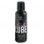 BODY LUBE LUBRICANTE SILICONA 50 ML