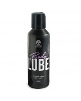 BODY LUBE LUBRICANTE SILICONA 50 ML