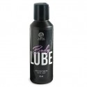 BODY LUBE LUBRICANTE SILICONA 50 ML