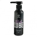 BODY LUBE LUBRICANTE SILICONA 250 ML