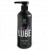 BODY LUBE SILICONE LUBRICANT 500 ML