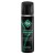 ID LUBRICANTE SILICONA MILLENNIUM 65ML