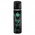 ID LUBRICANTE SILICONA MILLENNIUM 65ML