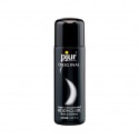 PJUR ORIGINAL LUBRICANTE SILICONA 30 ML