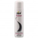 PJUR WOMAN LUBRICANTE SILICONA BODYGLIDE  100ML