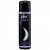 PJUR CULT PARA LATEX 100 ML