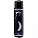 PJUR CULT PARA LATEX 100 ML