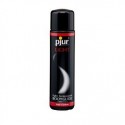 PJUR LIGHT LUBRICANTE SILICONA 30 ML