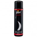 PJUR LIGHT LUBRICANTE SILICONA 100 ML