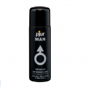 PJUR MAN PREMIUM LUBRICANTE 30 ML