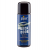 PJUR BACK DOOR COMFORT LUBRICANTE AGUA ANAL 30 ML