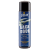 PJUR BACK DOOR COMFORT LUBRICANTE AGUA ANAL 100 ML