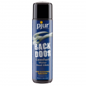 PJUR BACK DOOR COMFORT LUBRICANTE AGUA ANAL 100 ML