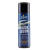 PJUR BACK DOOR COMFORT LUBRICANTE AGUA ANAL 250 ML