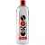 EROS SILK LUBRICANTE SILICONA MEDICO 250ML