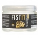 PHARMAQUEST LUBRICANTE ANAL FIST IT 500ML