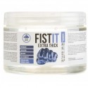 PHARMAQUEST LUBRICANTE ANAL FIST IT EXTRA DENSO 500ML