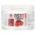 PHARMAQUEST LUBRICANTE ANAL SABOR A FRESA FIST IT 500ML