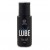 COBECO LUBRICANTE ANAL 50ML