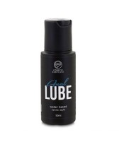 COBECO LUBRICANTE ANAL 50ML