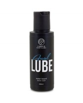 COBECO LUBRICANTE ANAL 100 ML