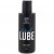 COBECO LUBRICANTE ANAL 150ML