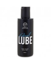 COBECO LUBRICANTE ANAL 150ML