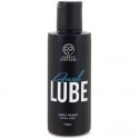 COBECO LUBRICANTE ANAL 150ML