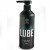 COBECO LUBRICANTE ANAL 500ML