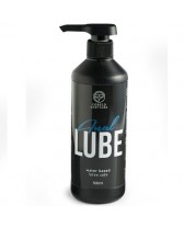 COBECO LUBRICANTE ANAL 500ML