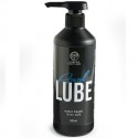 COBECO LUBRICANTE ANAL 500ML