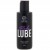 BODY LUBE LUBRICANTE SILICONA 150 ML