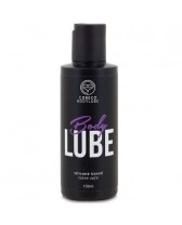 BODY LUBE LUBRICANTE SILICONA 150 ML