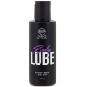 BODY LUBE LUBRICANTE SILICONA 150 ML