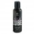 BODY LUBE LUBRICANTE SILICONA 100 ML