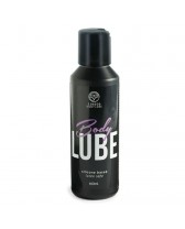 BODY LUBE LUBRICANTE SILICONA 100 ML