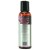 INTIMATE EARTH LUBRICANTE ANAL ANTIBACTERIAL EXTRACTO GUAYABA 60ML