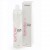 FEMALE ANAL RELAX LUBRICANT 120 ML