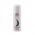 PJUR WOMAN LUBRICANTE BODYGLIDE  30 ML